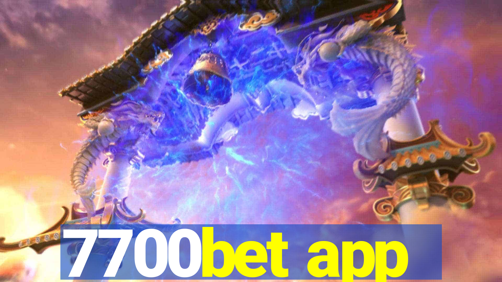 7700bet app